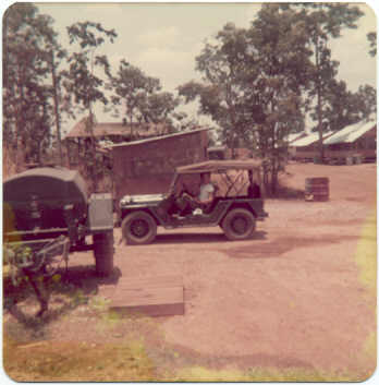Tin Roofs.jpg
